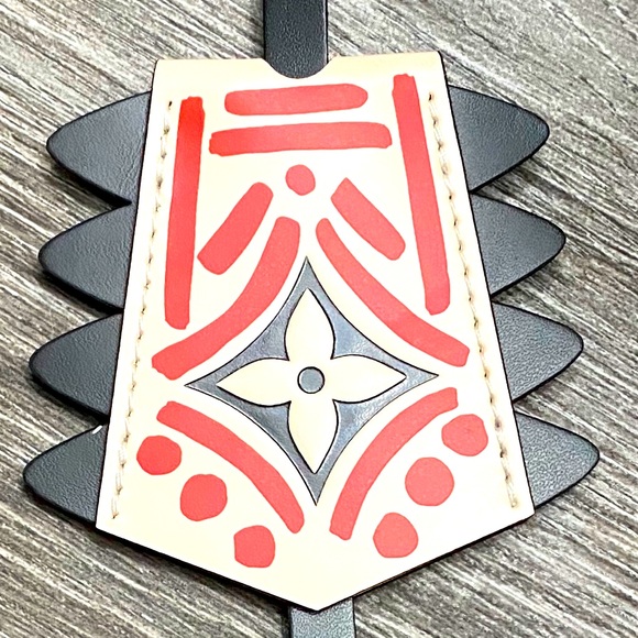 Louis Vuitton NWT Crafty Pouchette Métis Purse - Picture 14 of 14